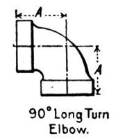 792603.jpg