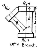 792601.jpg