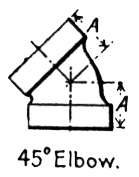 792597.jpg