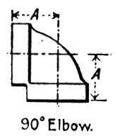 792595.jpg