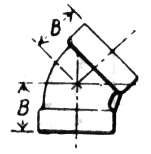 792589.jpg