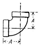 792587.jpg