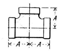 792585.jpg