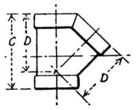 792577.jpg