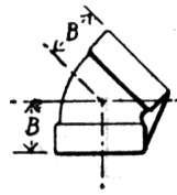 792575.jpg