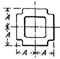 792573.jpg