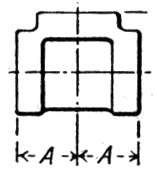 792571.jpg