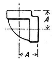792569.jpg
