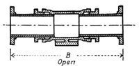 792567.jpg