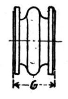 792561.jpg