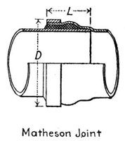 792547.jpg
