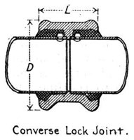 792545.jpg