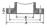 792539.jpg
