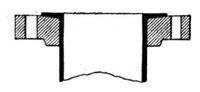 792537.jpg