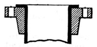 792535.jpg