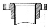 792533.jpg