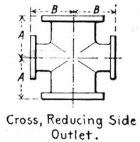 792525.jpg