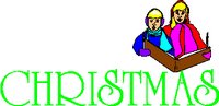 CHRISTMS.WMF