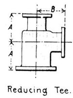 792511.jpg