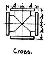 792509.jpg