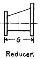 792507.jpg