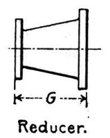 792505.jpg