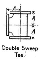 792499.jpg