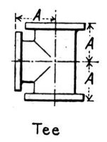 792495.jpg