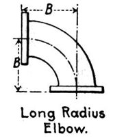 792491.jpg