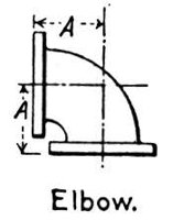 792485.jpg