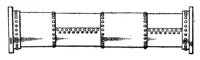 792475.jpg