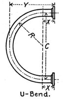 792463.jpg