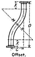792461.jpg