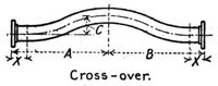 792459.jpg
