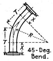 792455.jpg