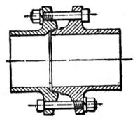 792453.jpg