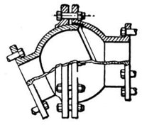 792451.jpg