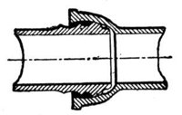 792449.jpg