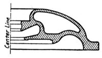 792445.jpg