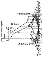 792443.jpg