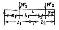792435.jpg