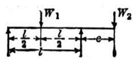 792433.jpg