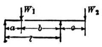 792431.jpg