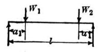 792429.jpg