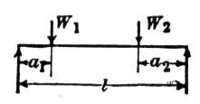 792427.jpg