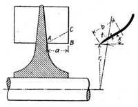 792425.jpg