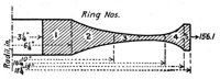 792423.jpg