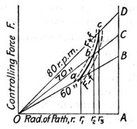 792421.jpg