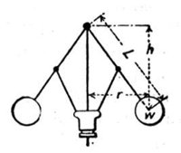 792417.jpg