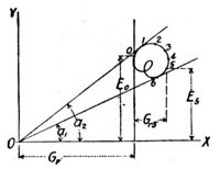 792415.jpg